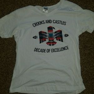 Tshirt